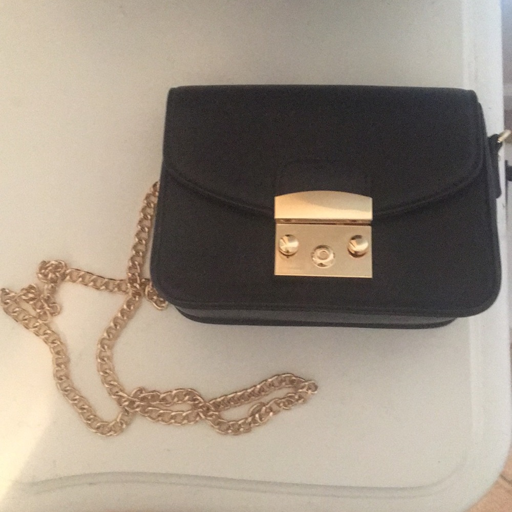 Little black bag - Picture 2 of 3